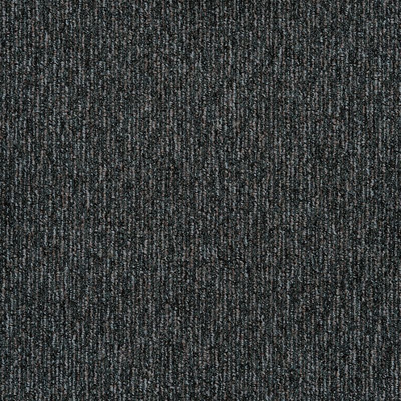 Ковровая плитка Sintelon коллекция Galaxy Star 338-87, 6,5 мм, 33 кл, (20шт/5м2), 500x500 мм, 650794001
