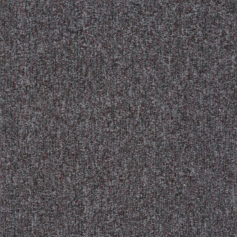 Ковровая плитка Sintelon коллекция Galaxy Star 375-87, 6,5 мм, 33 кл, (20шт/5м2), 500x500 мм, 650794002