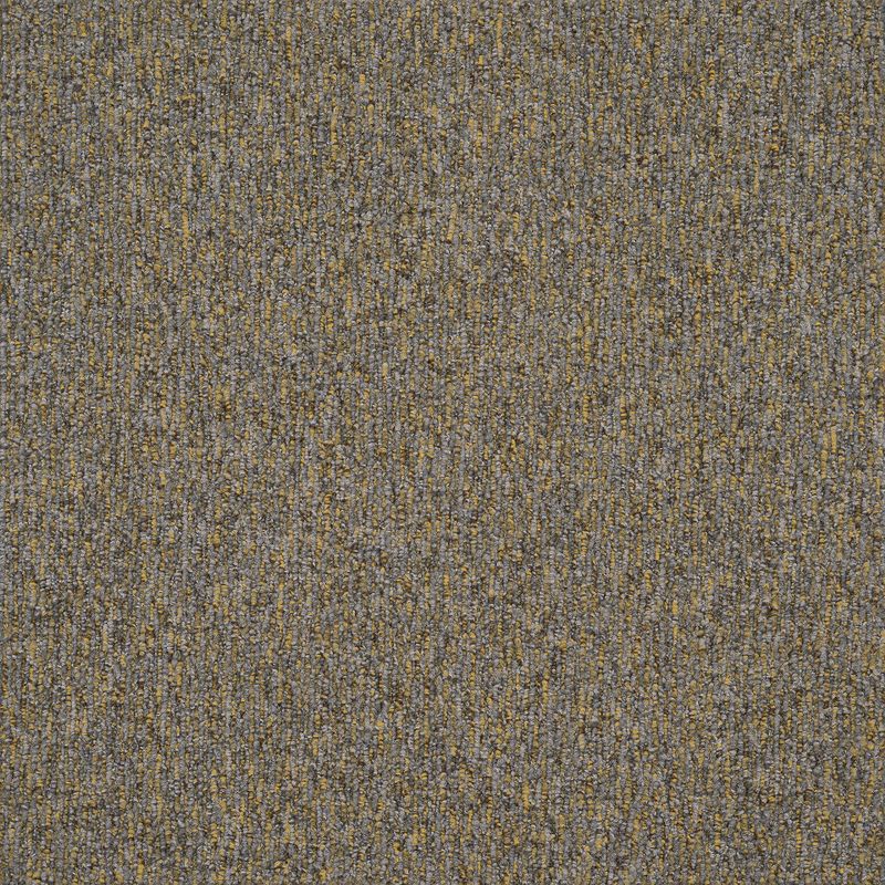 Ковровая плитка Sintelon коллекция Galaxy Star 935-87, 6,5 мм, 33 кл, (20шт/5м2), 500x500 мм, 650794005