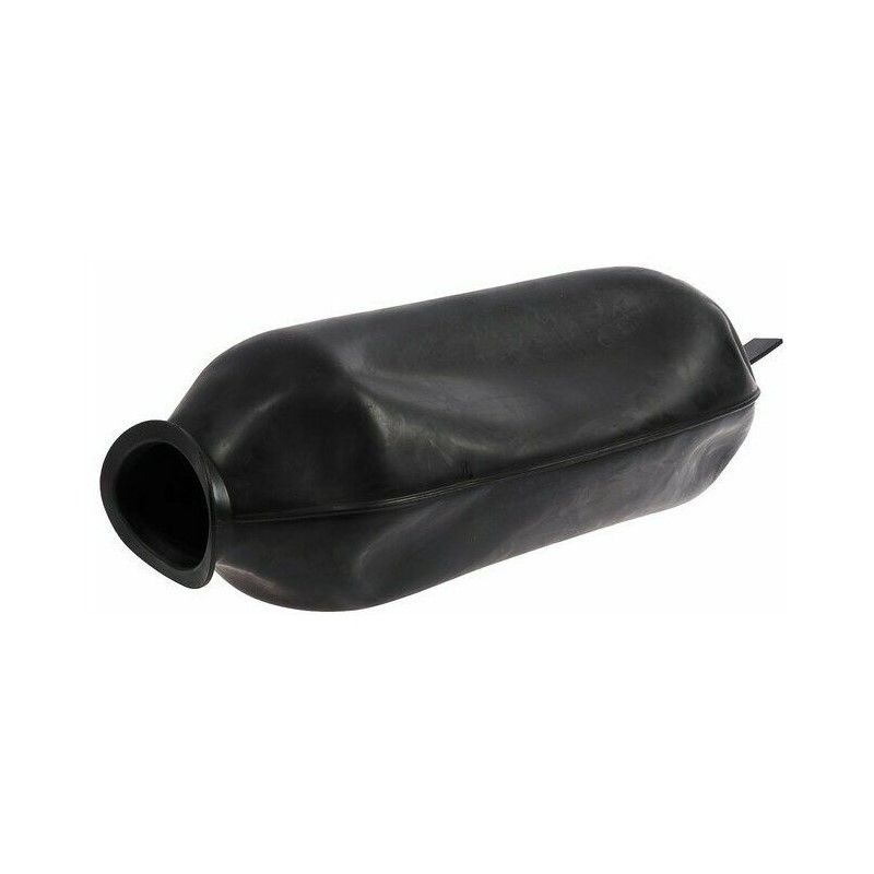 Мембрана для баков Eterna 80-100 л