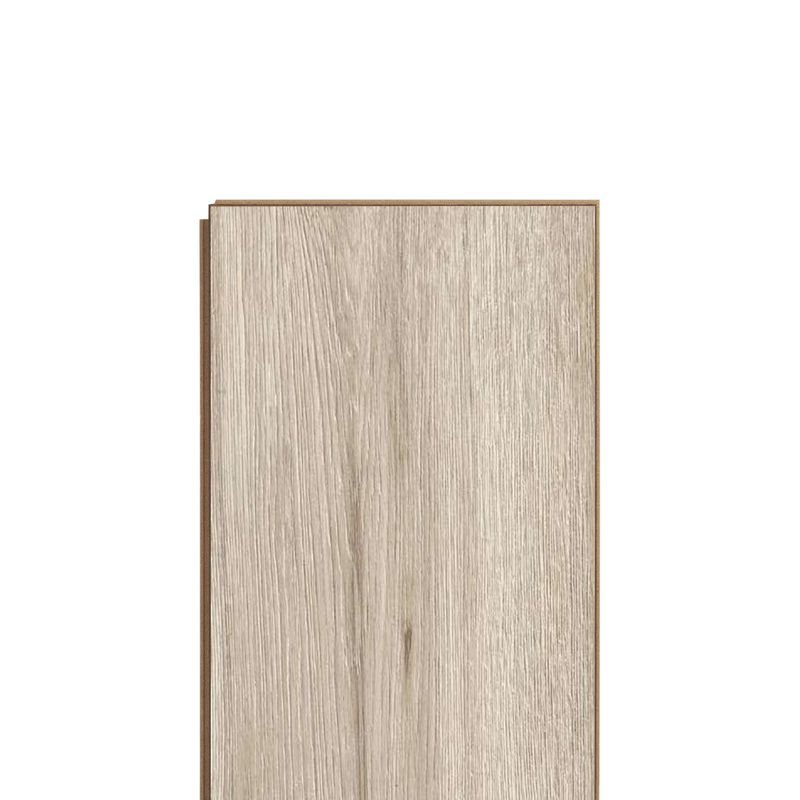 Ламинат Kronostar Eventum D1847 Дуб Супремо