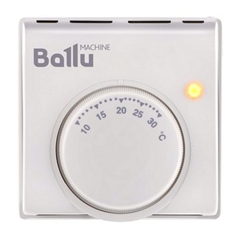 Термостат для инфракрасных обогревателей Ballu BMT-1