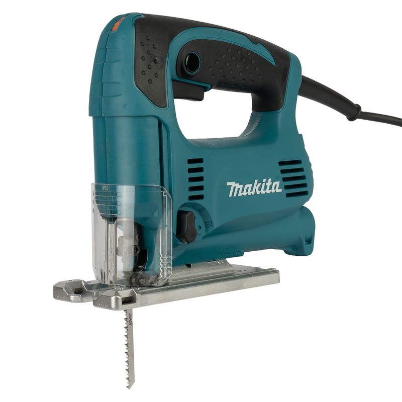 Ремонт лобзика Makita 4329