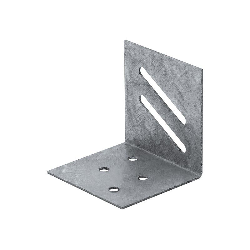 Комплект уголков для профиля UA 100/40/20 Кнауф