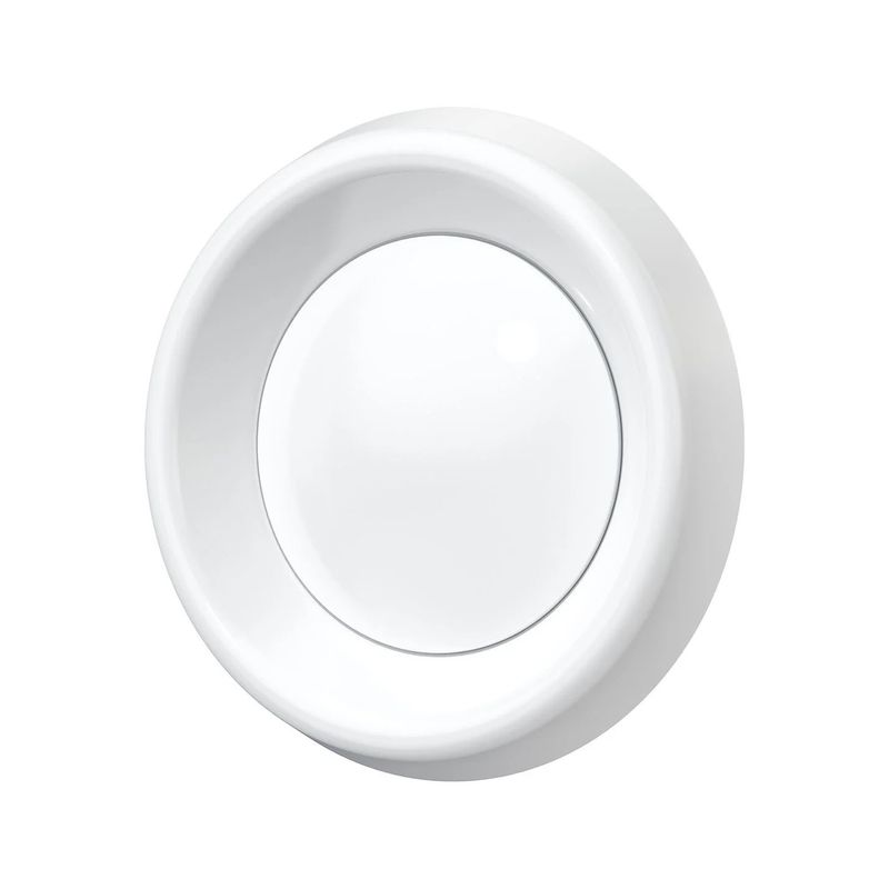 Анемостат Era 100 мм 10АПВП