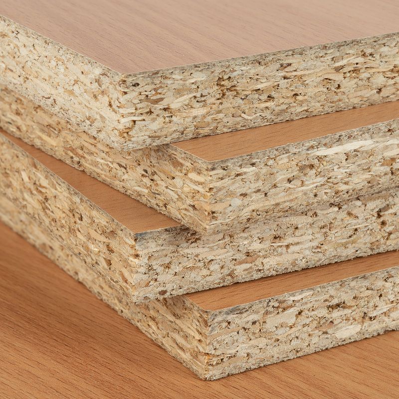 ЛДСП 16х1830х2500мм бук Бавария Ультрадизайн