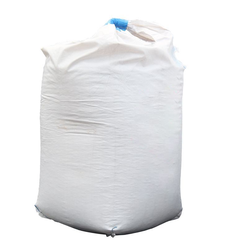 Керамзит в МКР (фр 0-10) 0,9 м³