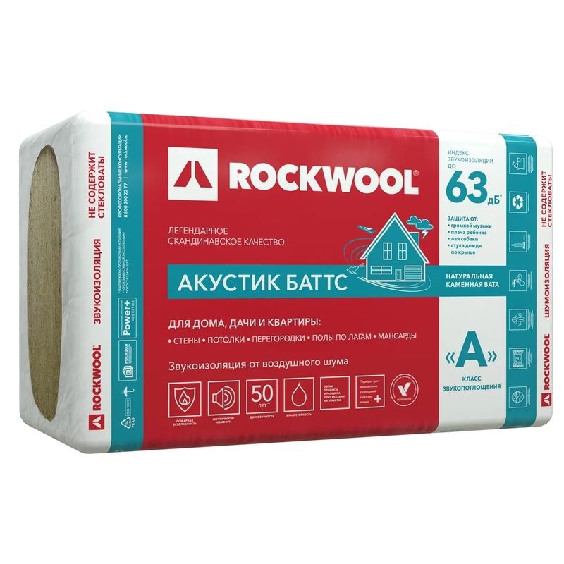 Акустик баттс. Техновент стандарт 1200х600х50. Утеплитель Rockwool Акустик Баттс 35-45 кг/м³ 35λ (1000х600х50мм) 10 шт/уп. Rockwool Акустик Баттс 50. Роквул Акустик Баттс 1000х600х50мм.