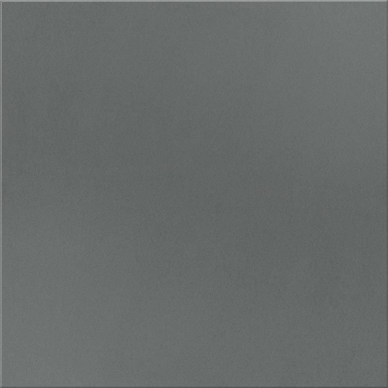 Керамогранит UF004 600х600х10мм, темно-серый, ректифицированный, г. Снежинск