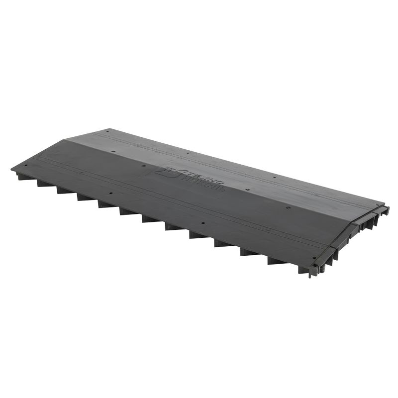 Аэратор коньковый Технониколь 610х290х30мм