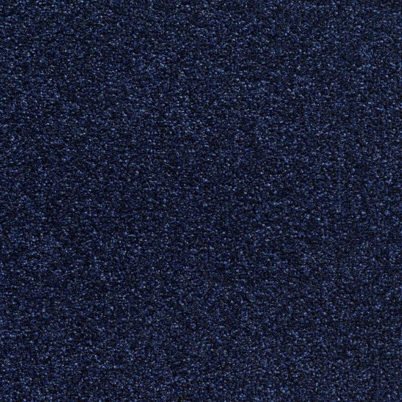 Коммерческое ковровое покрытие Giethoorn Bruin 410, 4м, 100%PA