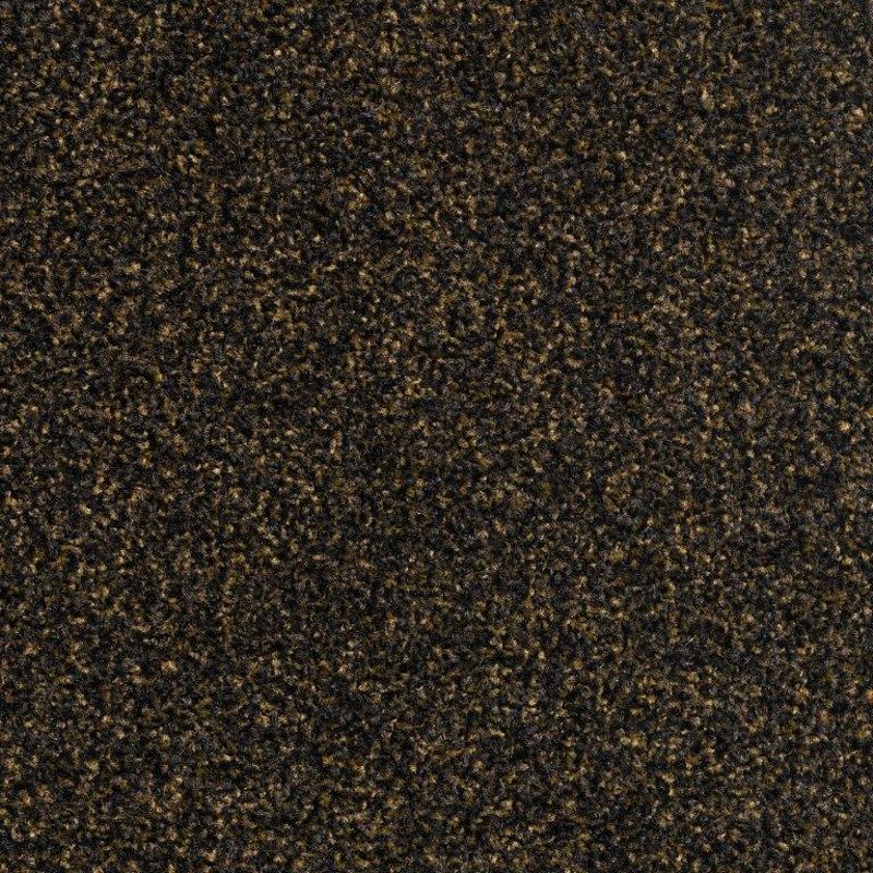 Коммерческое ковровое покрытие Giethoorn Budels 93, 4 м, 100% PA SDN