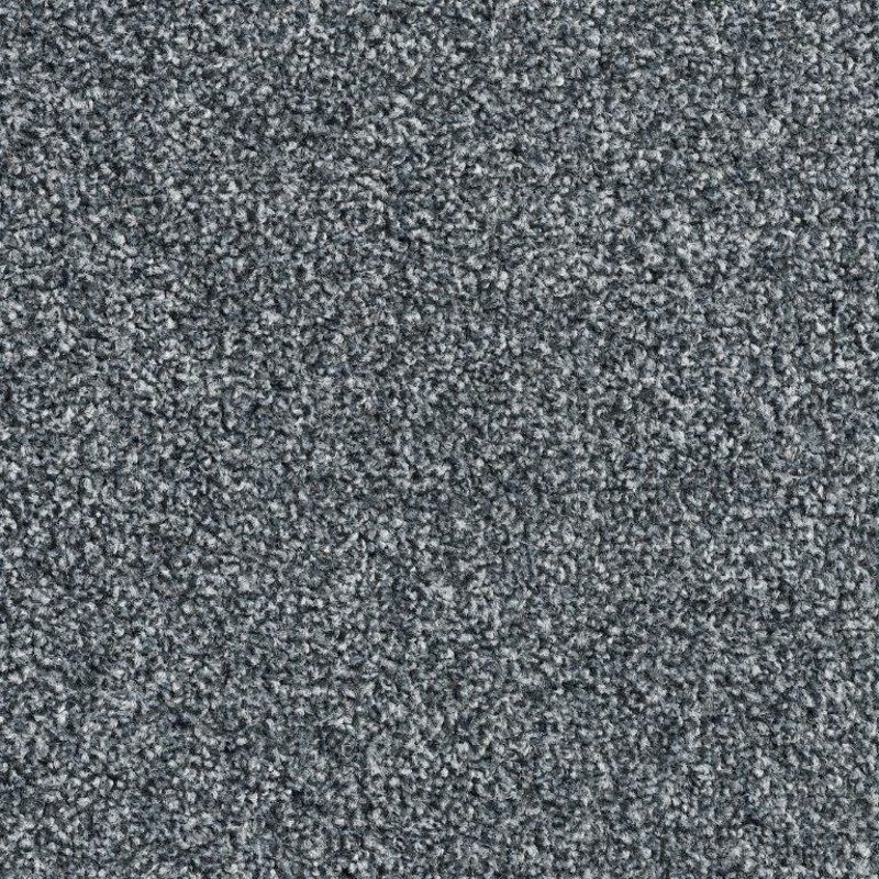 Коммерческое ковровое покрытие Giethoorn Dort 75, 4м, 100%PA