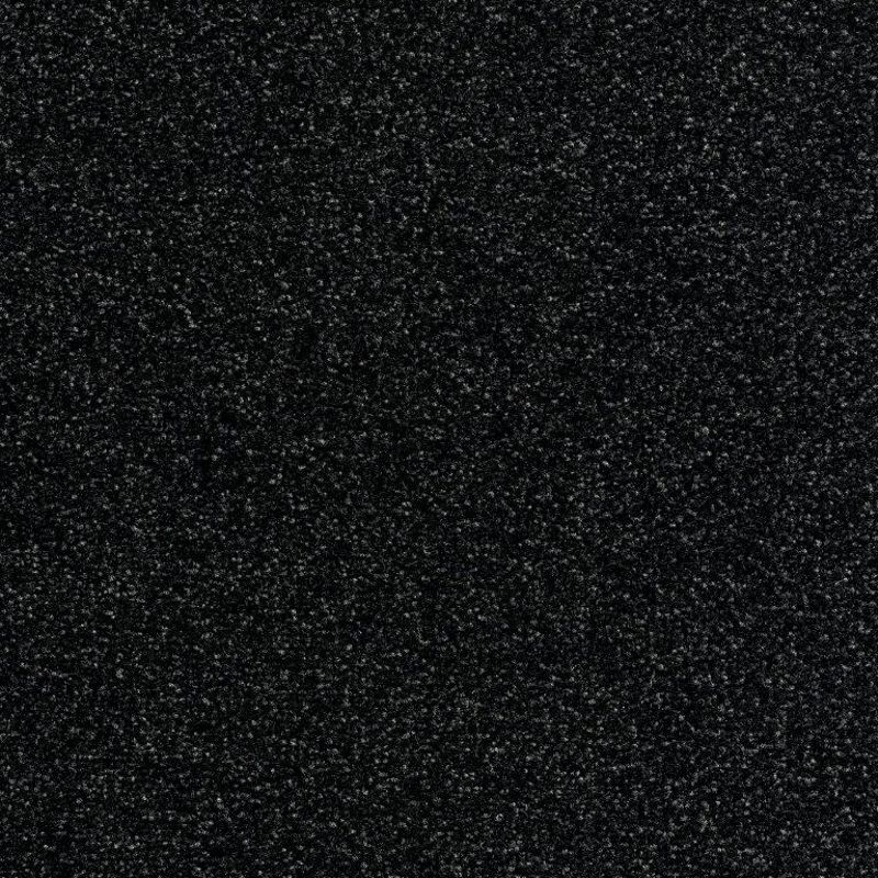 Коммерческое ковровое покрытие Giethoorn Drie 320, 4м, 100%PA