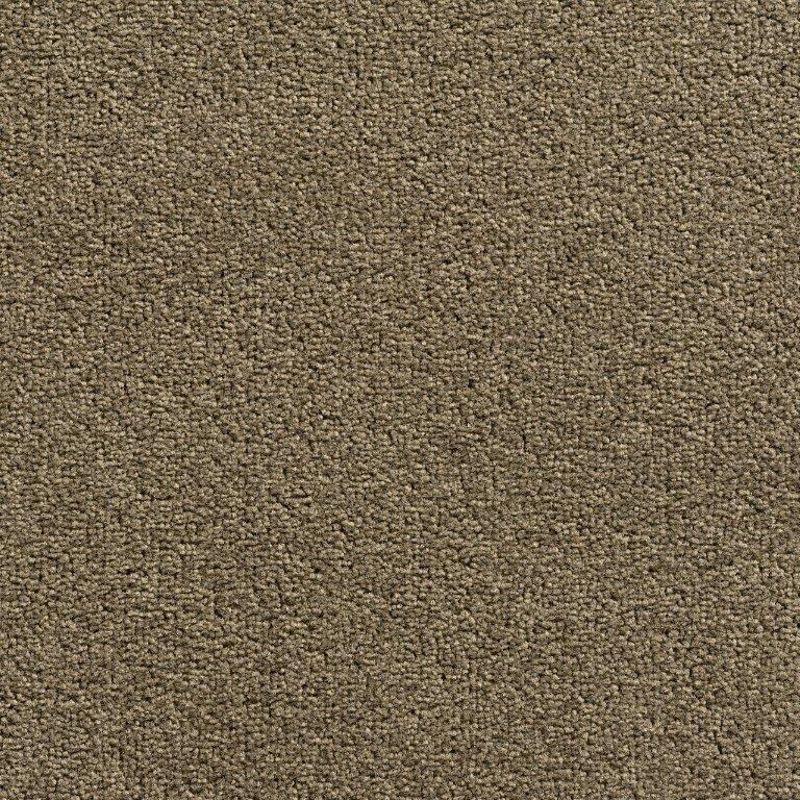 Коммерческое ковровое покрытие Giethoorn Gulpener 115, 4м, 100%PA