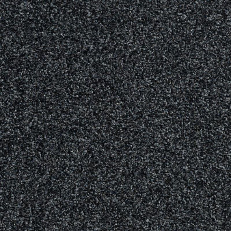 Коммерческое ковровое покрытие Giethoorn Meibock 77, 4м, 100%PA