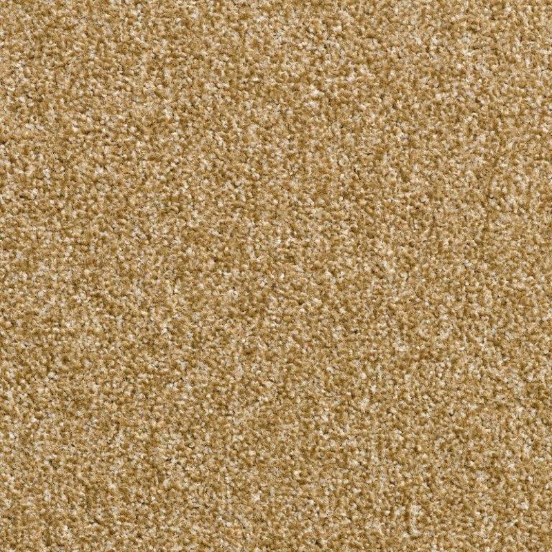 Коммерческое ковровое покрытие Giethoorn Rust 70, 4м, 100%PA