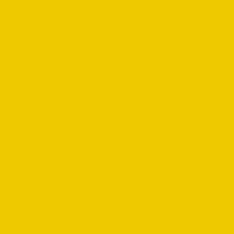 Паста пигментная C желтый окисный (1 л)