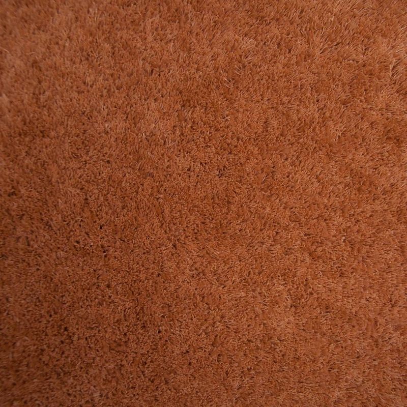 Покрытие ковровое Teddy 53, 4 м, 100%РА