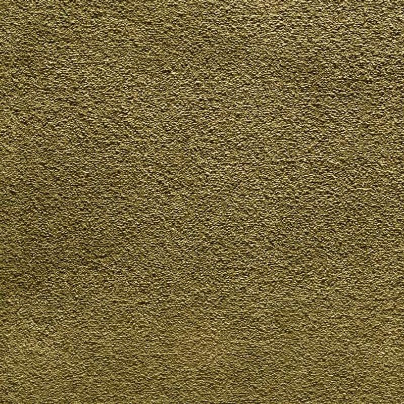 Покрытие ковровое Paddington 23 , 4 м, 100%РА