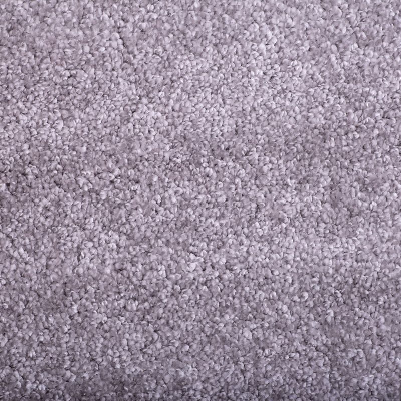 Покрытие ковровое Marshmellow 930, 4 м, 100% PP
