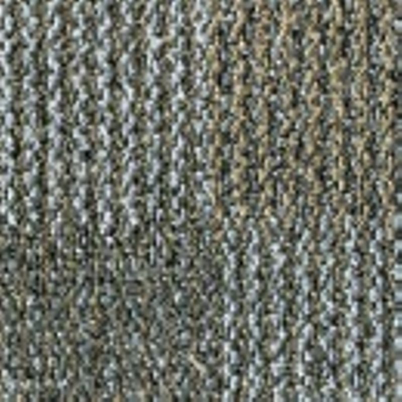 Плитка ковровая Сondor, Graphic Essential 72, 50х50, 5м2/уп