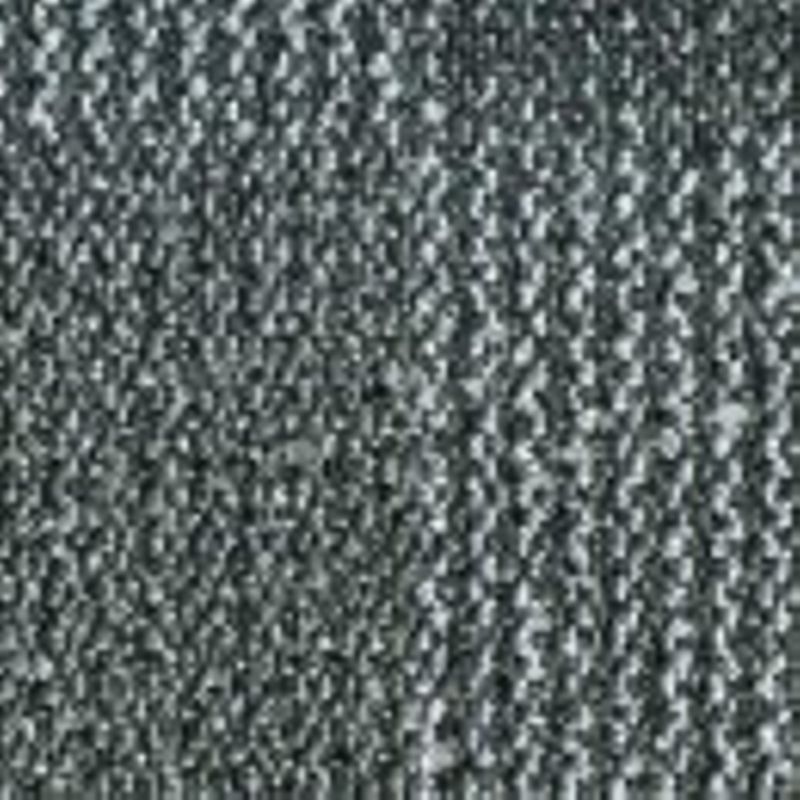 Плитка ковровая Сondor Graphic Essential 78, 50х50, 5м2/уп