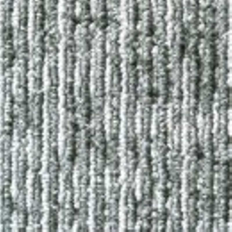 Плитка ковровая Сondor Graphic Imagination 74, 50х50, 5м2/уп