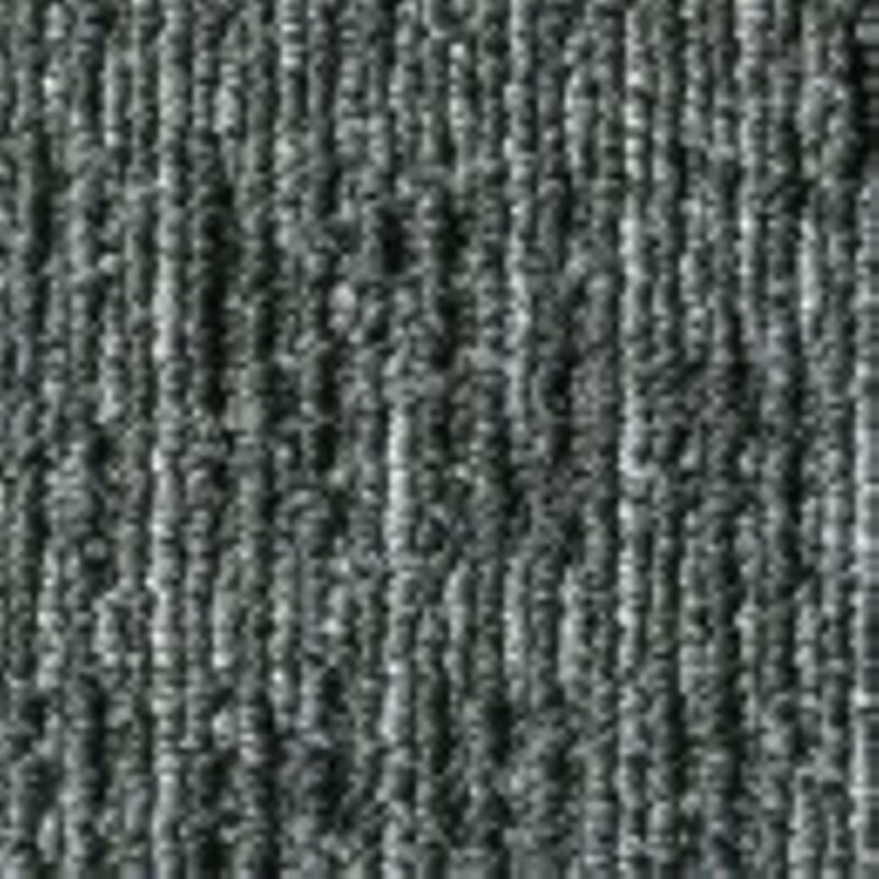 Плитка ковровая Сondor Graphic Imagination 76, 50х50, 5м2/уп