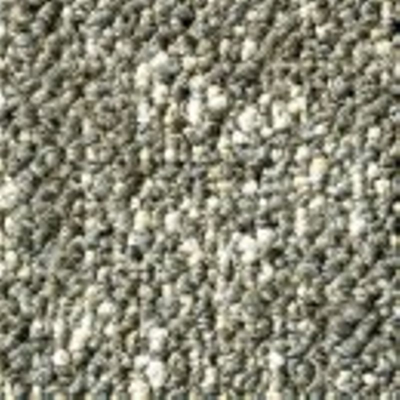 Плитка ковровая Сondor Graphic Marble 70, 50х50, 5м2/уп