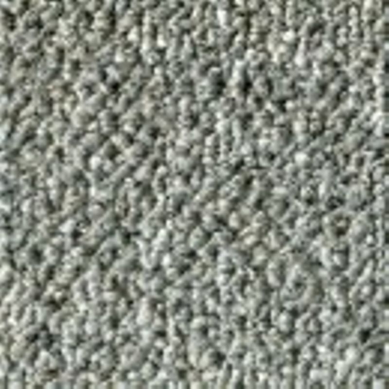 Плитка ковровая Сondor Graphic Marble 73, 50х50, 5м2/уп