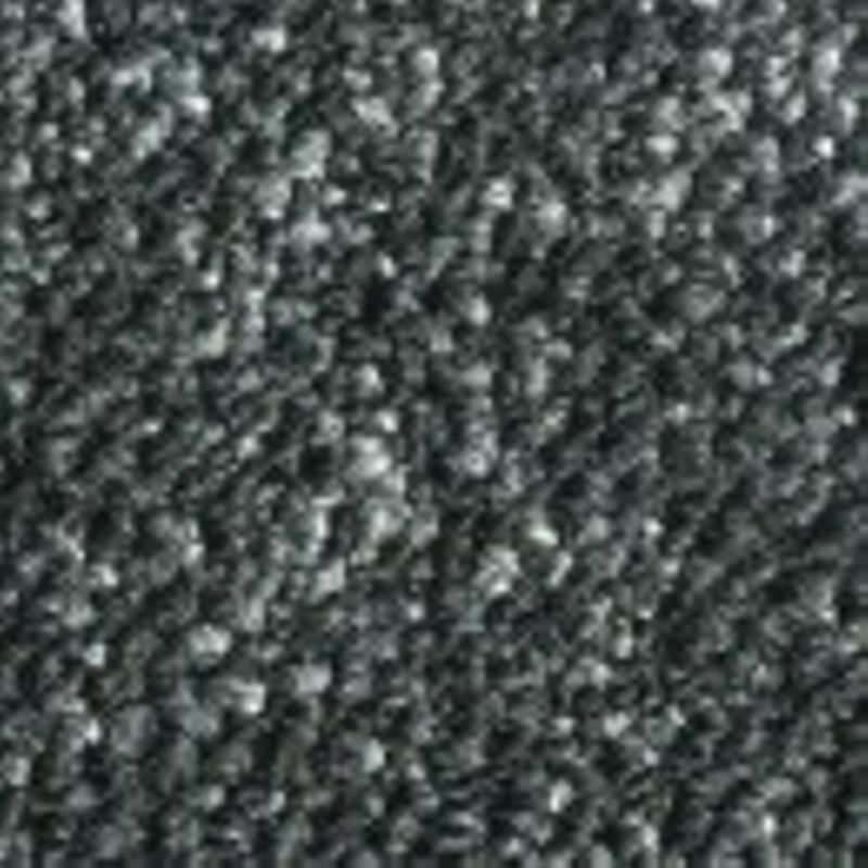 Плитка ковровая Сondor Graphic Marble 77, 50х50, 5м2/уп