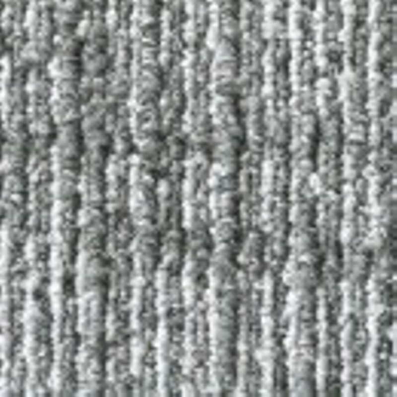 Плитка ковровая Сondor Graphic Unique 74, 50х50, 5м2/уп