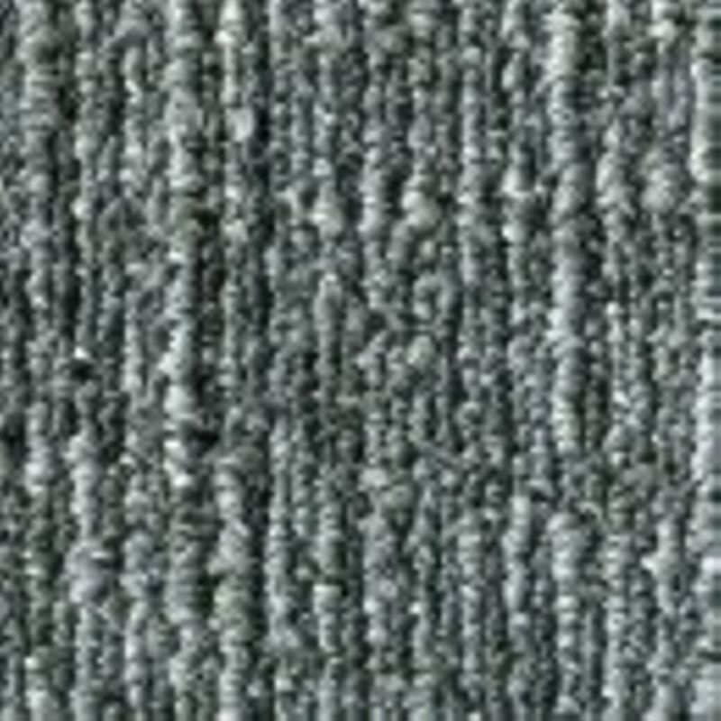 Плитка ковровая Сondor Graphic Unique 76, 50х50, 5м2/уп