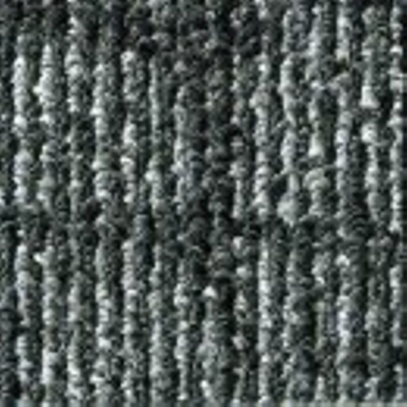Плитка ковровая Сondor Graphic Unique 77, 50х50, 5м2/уп