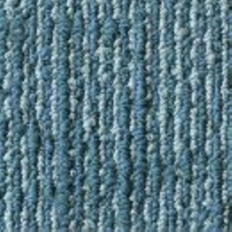 Плитка ковровая Сondor Graphic Unique 80, 50х50, 5м2/уп