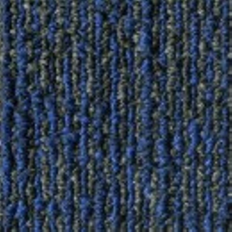 Плитка ковровая Сondor Graphic Unique 83, 50х50, 5м2/уп