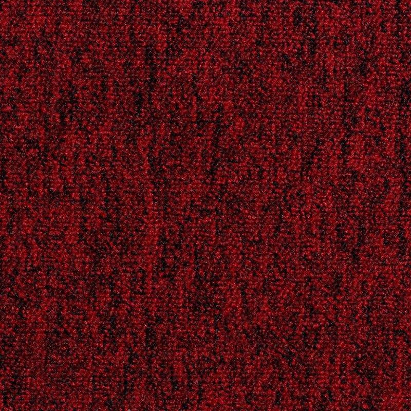 Плитка ковровая Сondor Solid 20, 50х50, 5м2/уп