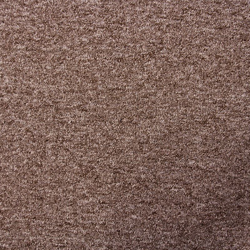 Плитка ковровая Сondor, Solid 72, 50х50, 5м2/уп