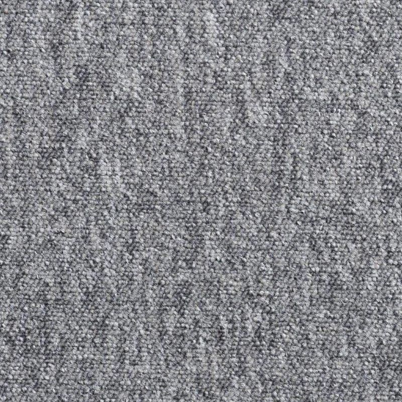 Плитка ковровая Сondor, Solid 75, 50х50, 5м2/уп