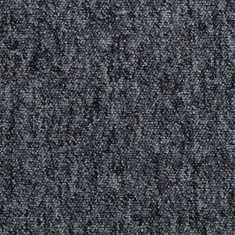 Плитка ковровая Сondor, Solid 76, 50х50, 5м2/уп