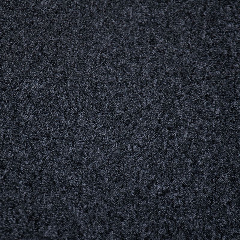 Плитка ковровая Сondor, Solid 77, 50х50, 5м2/уп