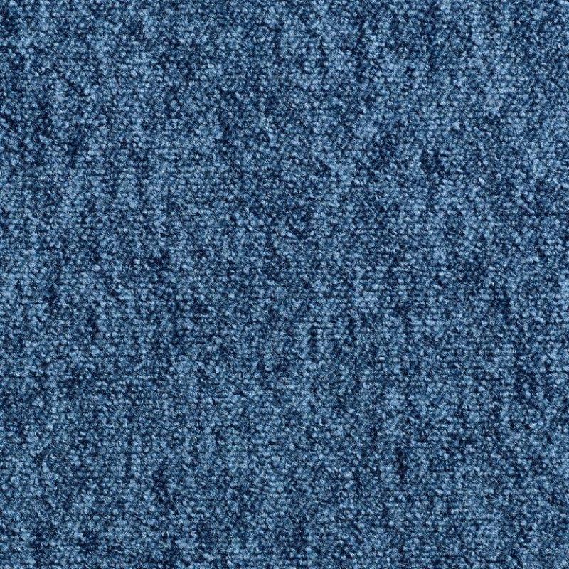 Плитка ковровая Сondor, Solid 82, 50х50, 5м2/уп