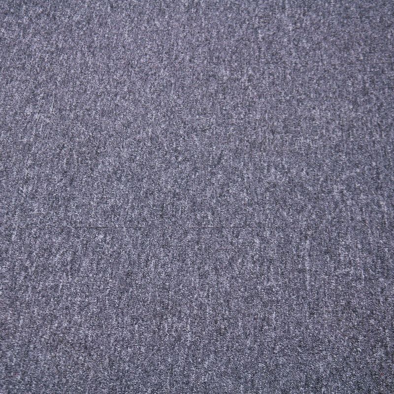 Плитка ковровая Сondor, Solid 272, 50х50, 5м2/уп