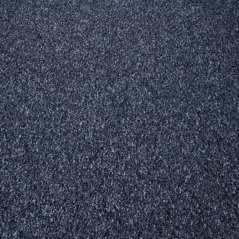 Плитка ковровая Сondor, Solid 278, 50х50, 5м2/уп
