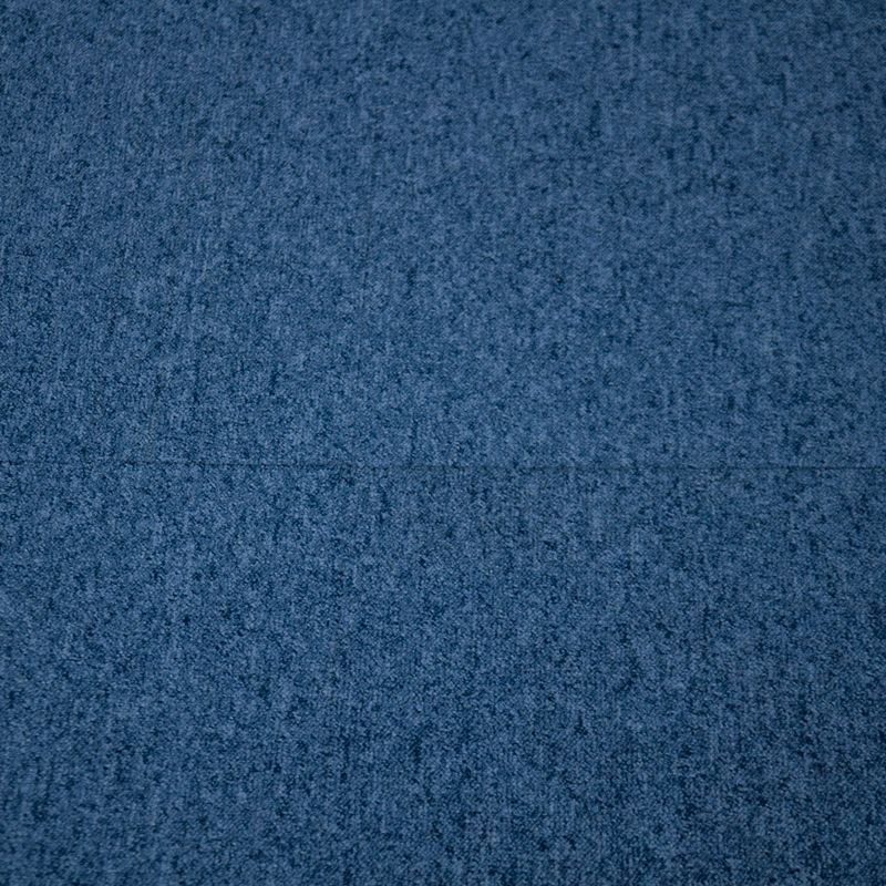 Плитка ковровая Сondor, Solid 282, 50х50, 5м2/уп