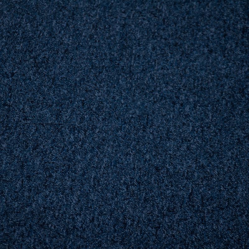 Плитка ковровая Сondor, Solid 285, 50х50, 5м2/уп