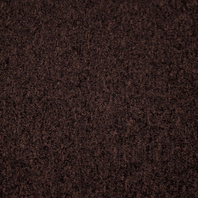 Плитка ковровая Сondor, Solid 293, 50х50, 5м2/уп