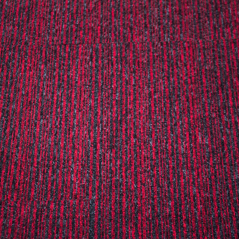 Плитка ковровая Сondor, Solid stripe 120, 50х50, 5м2/уп