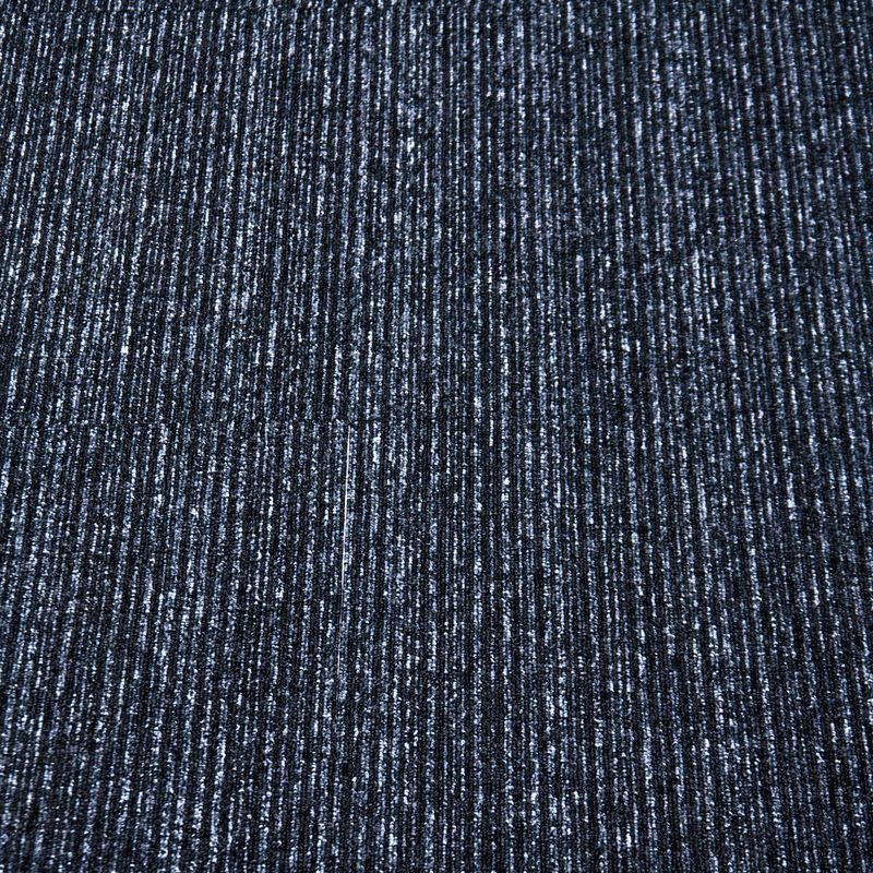 Плитка ковровая Сondor, Solid stripe 178, 50х50, 5м2/уп